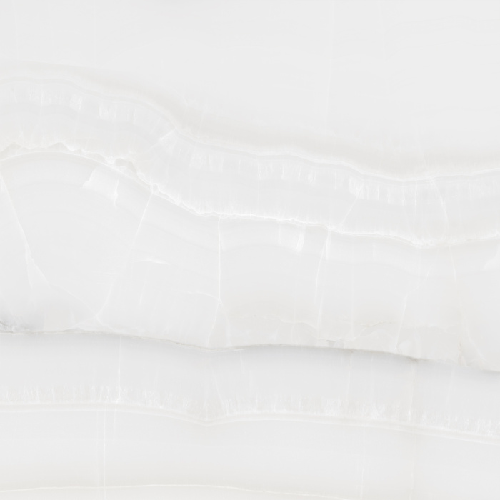 Керамогранит полированный "Snow Onyx" 60Х60 Керамогранит полированный "Snow Onyx" 60Х60