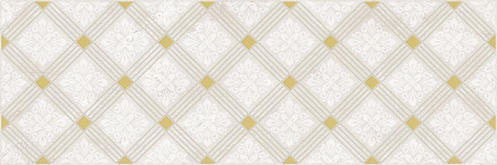 Декор "Royal" AD\F483\60049 600Х200 Декор "Royal" AD\F483\60049 600Х200