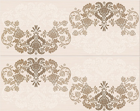 Панно "AMATI MODERN" 505Х402 Панно "AMATI MODERN" 505Х402