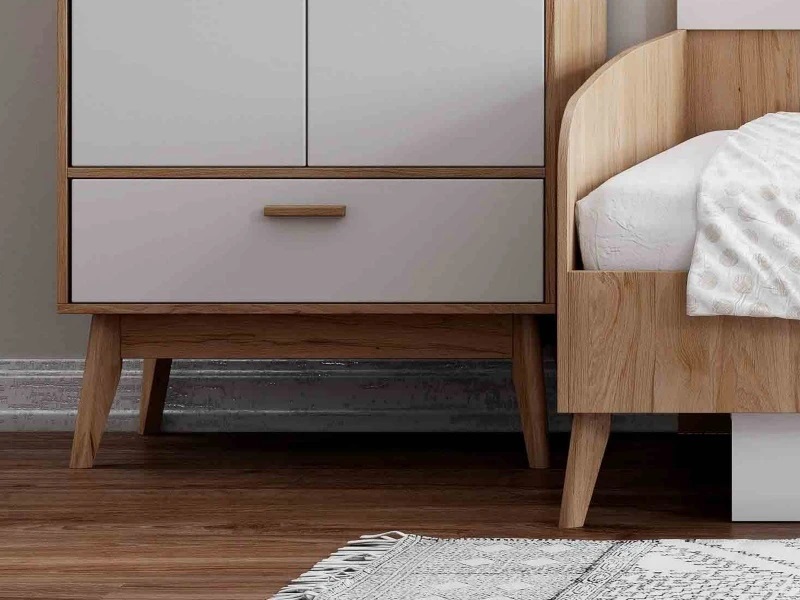 Детская "Калгари"