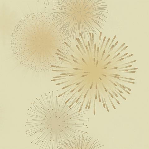 Обои Andrea Rossi (1,06*10,05м) 54132-5