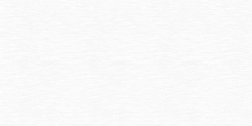 Плитка настенная "Luster Blanco" 500Х250 WT9LST00