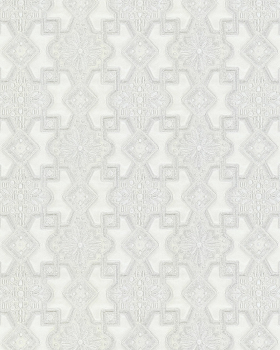 Обои Valentin Yudashkin №5 (1,06*10,05м) 86009