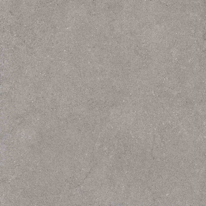 Керамогранит LN 02 неполированный 60Х60