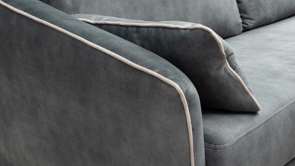 Диван "Флэш" ТД 555