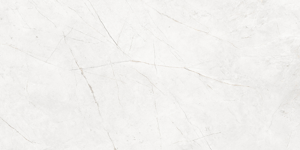 Керамогранит Nolana NL 00 Неполированный 60Х120