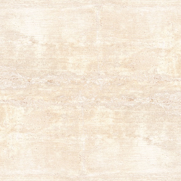 Керамогранит "Тоскана" 385Х385