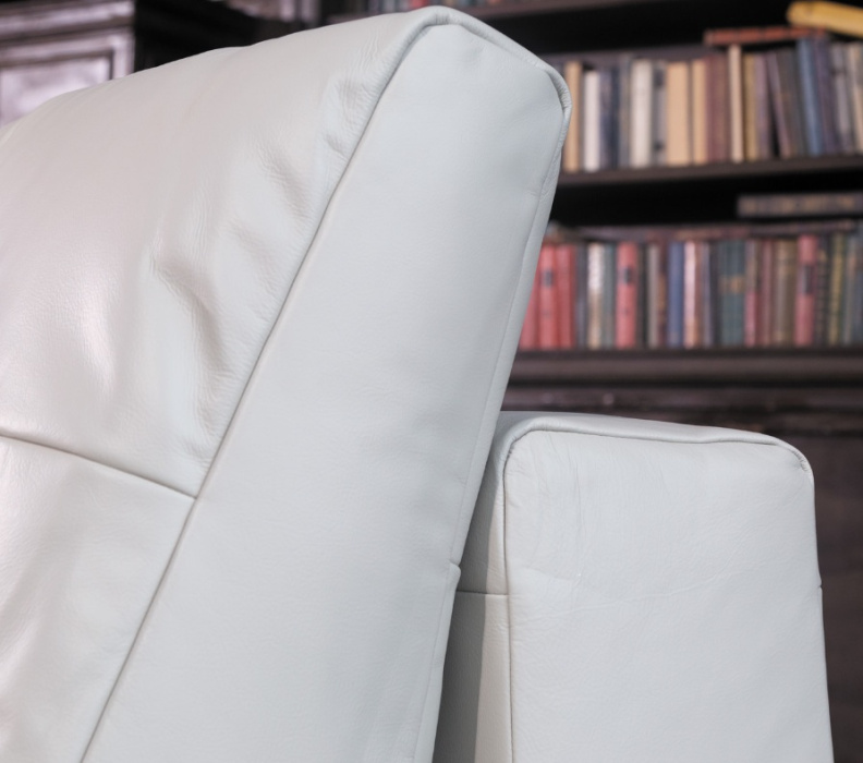 Диван "Брайтон"