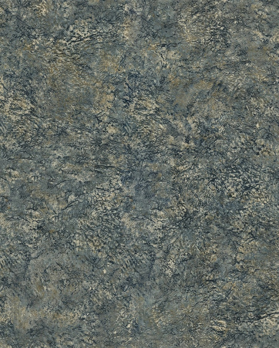 Обои Emiliana Parati Materica №2 (1,06*10,05м) 73143