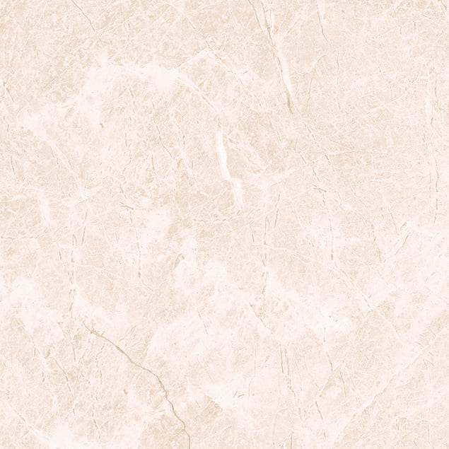 Керамогранит "Джимара" 600Х600 матовый TP66M11 Керамогранит "Джимара" 600Х600 матовый TP66M11