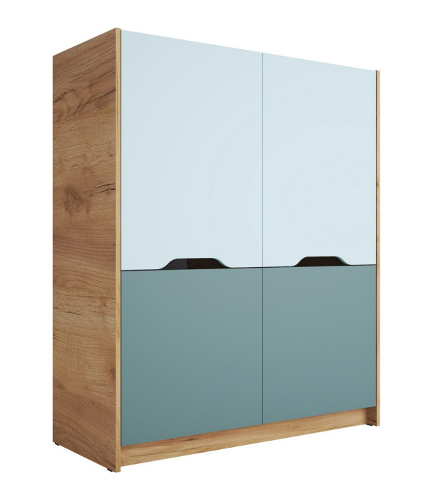 Шкаф "Rich" ШК-004