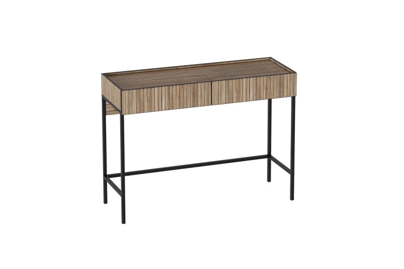 Стол "Бьянка"