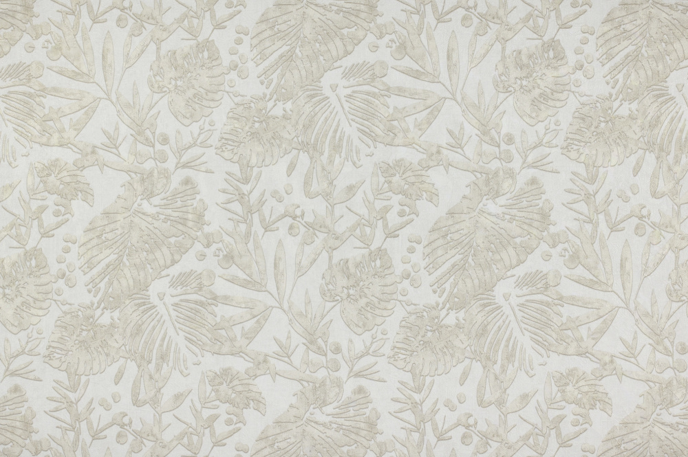 Обои Артекс винил на флизе (1,06х10м) Рапсодия 10158-02