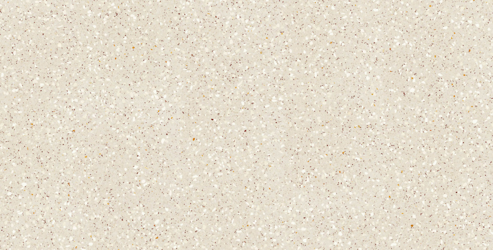 Керамогранит Cosmos CM 02 Неполированный 60Х120