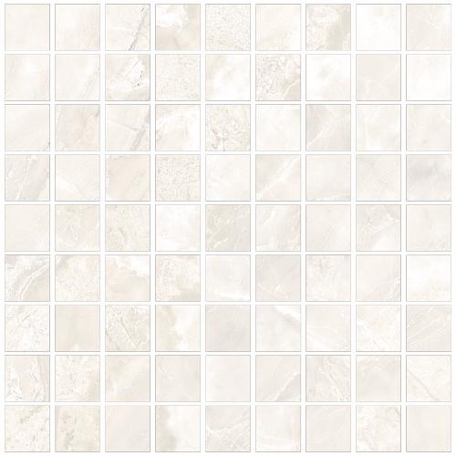 Мозайка лаппатированная K-900/LR/m01 300Х300