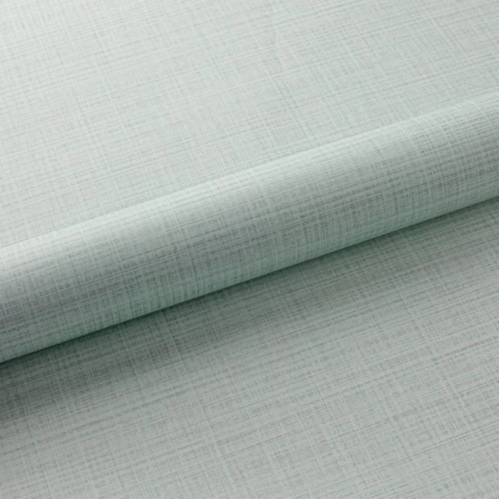 Обои Fipar Botanica (1,06*10,05м) R 23802