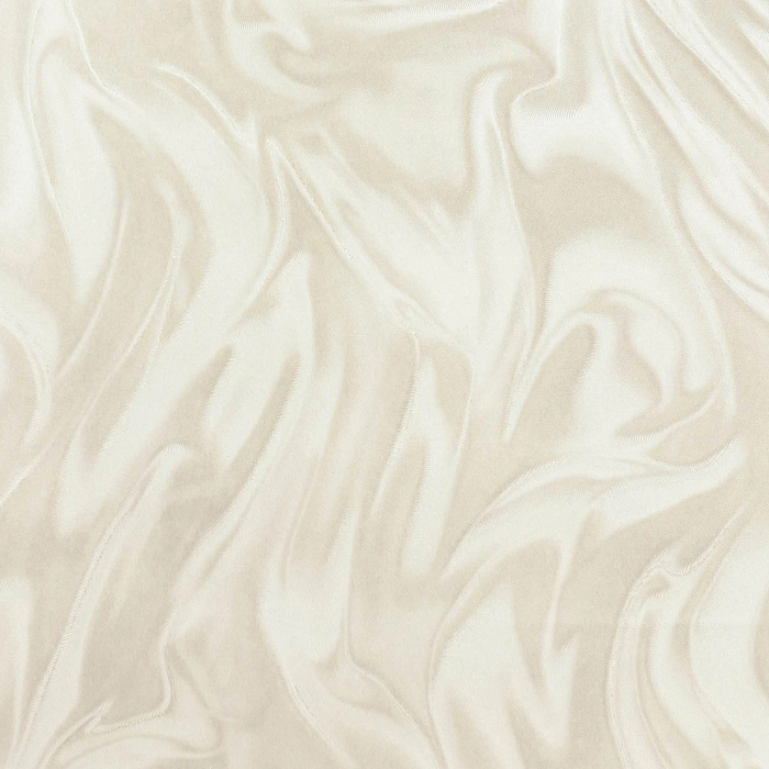 Обои Wiganford Alchemy (1,06*10,05м) MK 55704