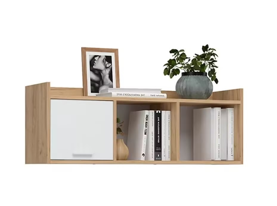 Полка Ирис ПЛ-02