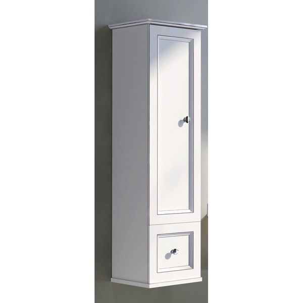 Пенал ASTRA-FORM "Классик" Пенал ASTRA-FORM "Классик"