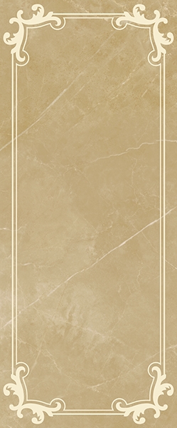 Плитка Visconti beige wall 02 250Х600