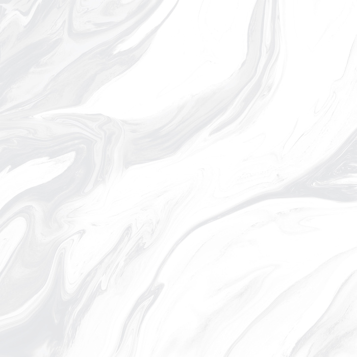 Керамогранит Black&White Light GP6BWH00 410Х410 Керамогранит Black&White Light GP6BWH00 410Х410