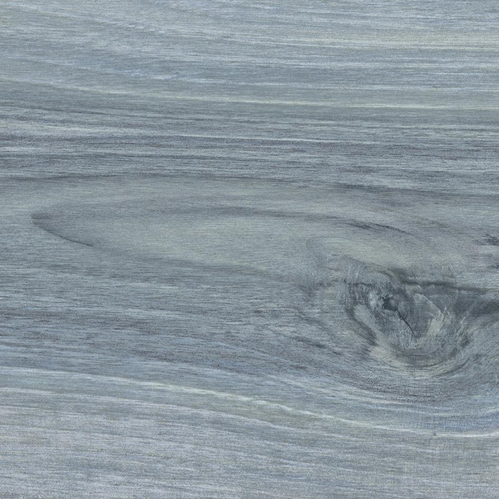 Керамогранит "Zen" SG163300N 402Х402 Керамогранит "Zen" SG163300N 402Х402