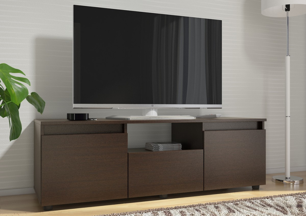 Тумба под ТВ TV-7 Тумба под ТВ TV-7