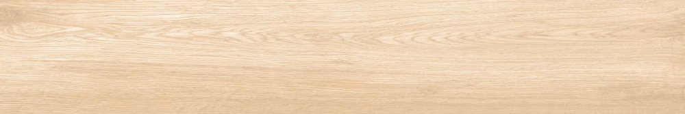 Керамогранит Aroma Wood Beige 20Х120