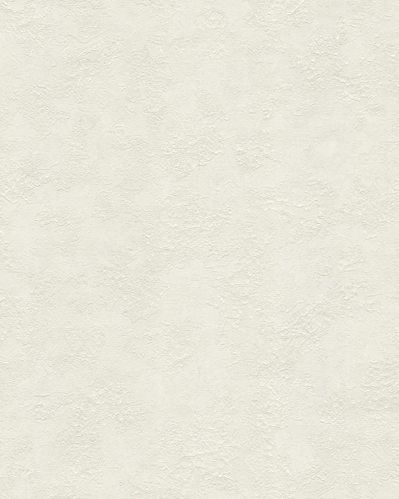 Обои Emiliana Parati Damasco Reale (1,06*10,05м) 73411