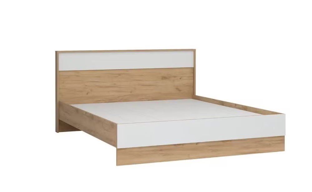 Спальня Ирис 1