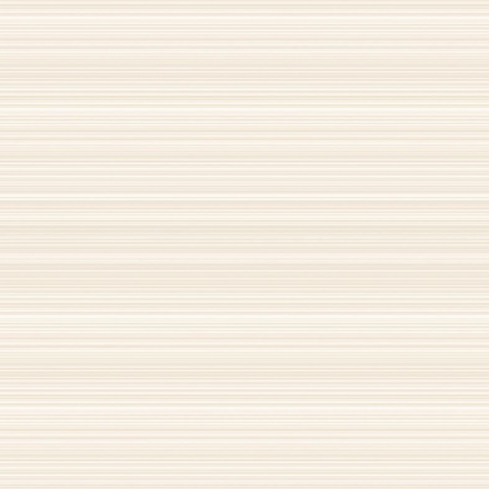 Керамогранит "Меланж" 385Х385