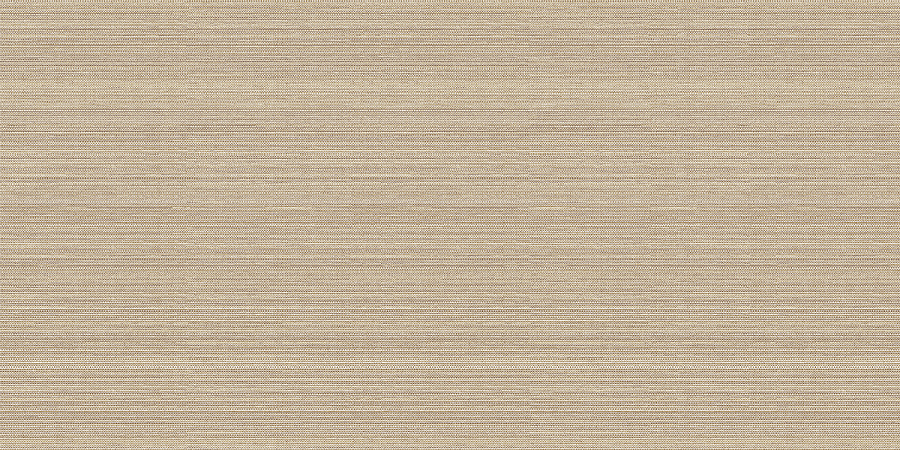 Плитка "ROMANICO BEIGE" 315Х630