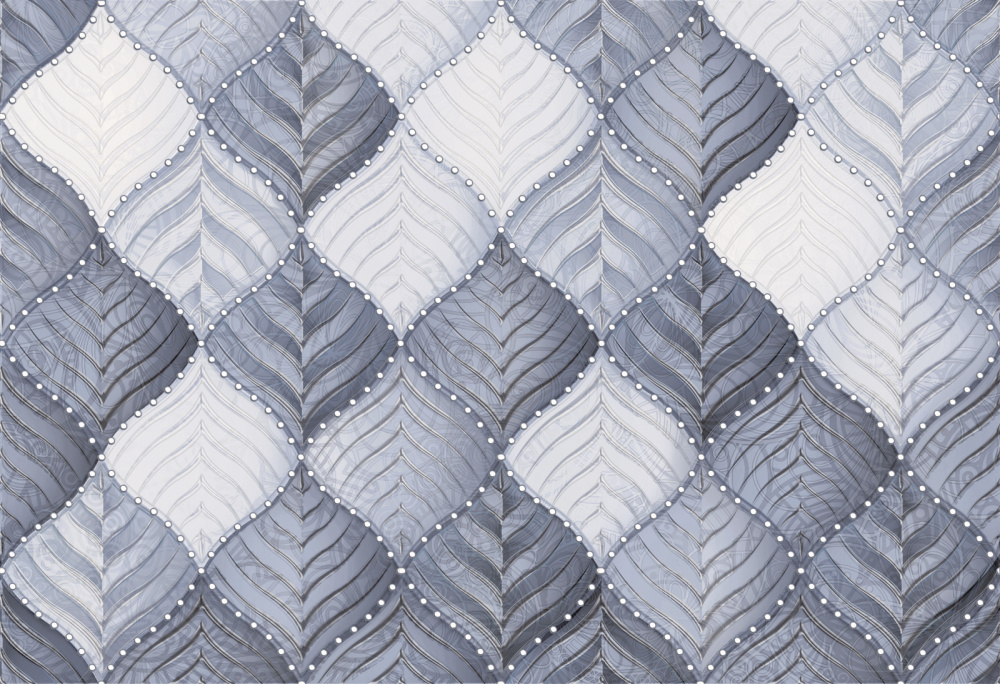 Плитка облицовочная "Valeri" 249Х364 Плитка облицовочная "Valeri" 249Х364