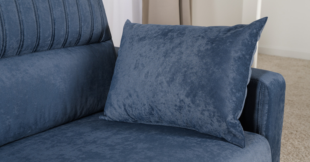 Диван-кровать "Изабель" ТД 739