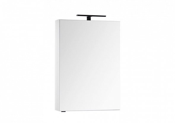 Зеркало AQUANET "Алвита 60" 