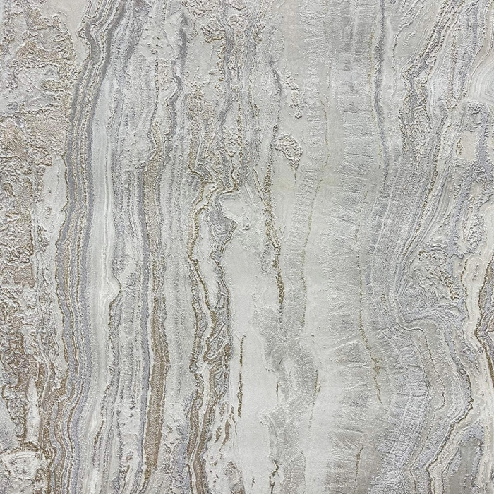 Обои Wiganford Estetico (1,06*10,05м) HC 63916