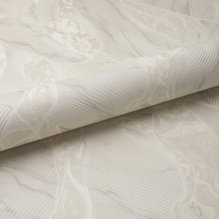 Обои Fipar Marmi Italiani (1,06*10,05м) R 24020