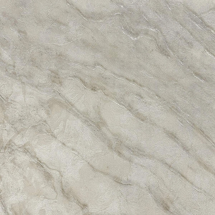 Обои Wiganford Rays (1,06*10,05м) MK 60908