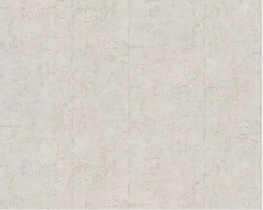 Обои Fipar Amalfi (1,06*10,05м) R 23435