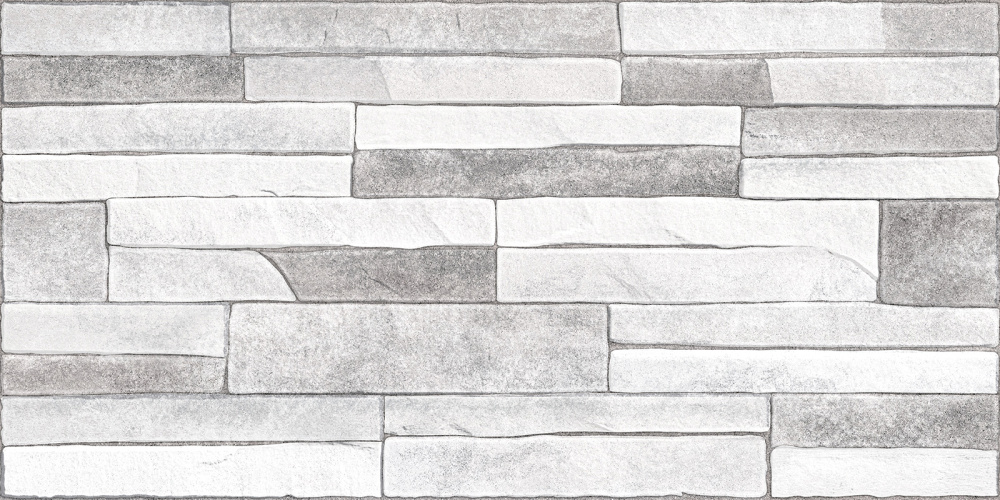 Плитка настенная Discover 500Х249Х8