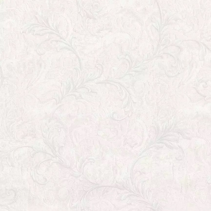 Обои Prima Italiana Villa Lante 1,06х10м 80856