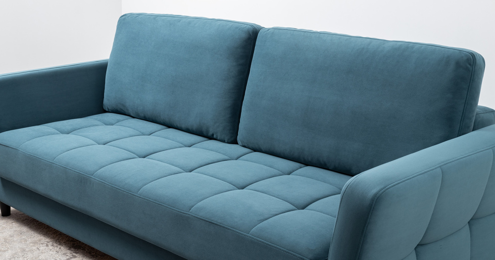 Диван-кровать "Невада" ТД 572