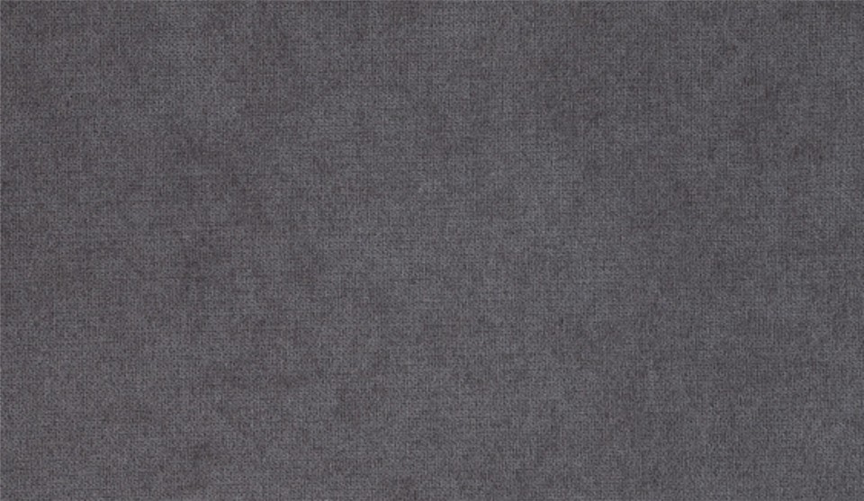 Кровать с подъемным механизмом "Габриэль" 140*200