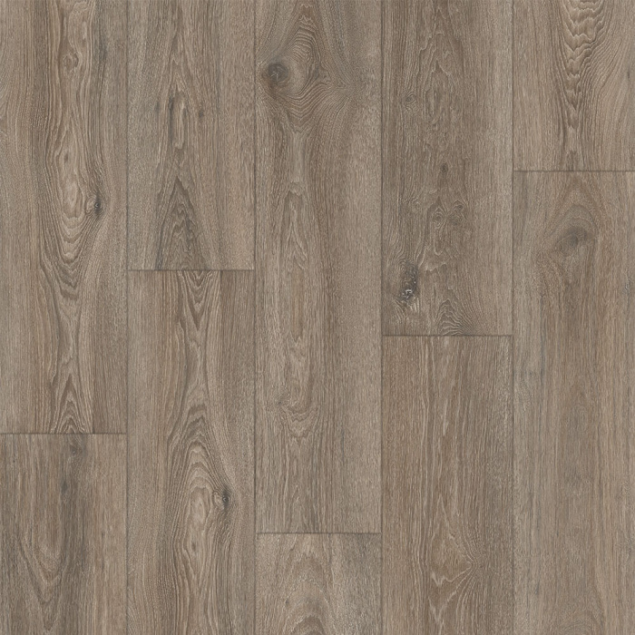 Ламинат Quick-Step Impressive IM8469 Дуб гранитный Ламинат Quick-Step Impressive IM8469 Дуб гранитный