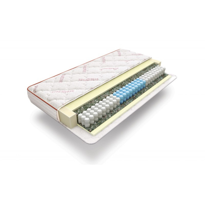 Матрас Megatrend Viking 180Х190 Матрас Megatrend Viking 180Х190