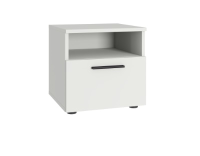 Тумба прикроватная "Эйр" 16.12 Тумба прикроватная "Эйр" 16.12
