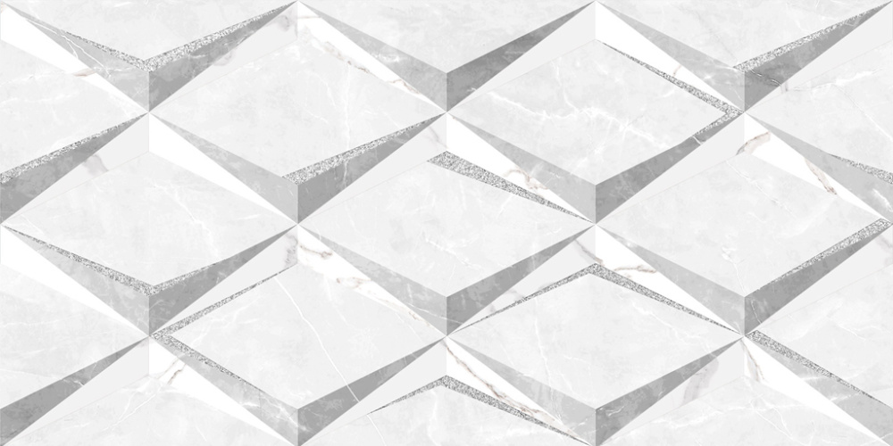 Декор Sens DW9SES55 250Х500Х9 