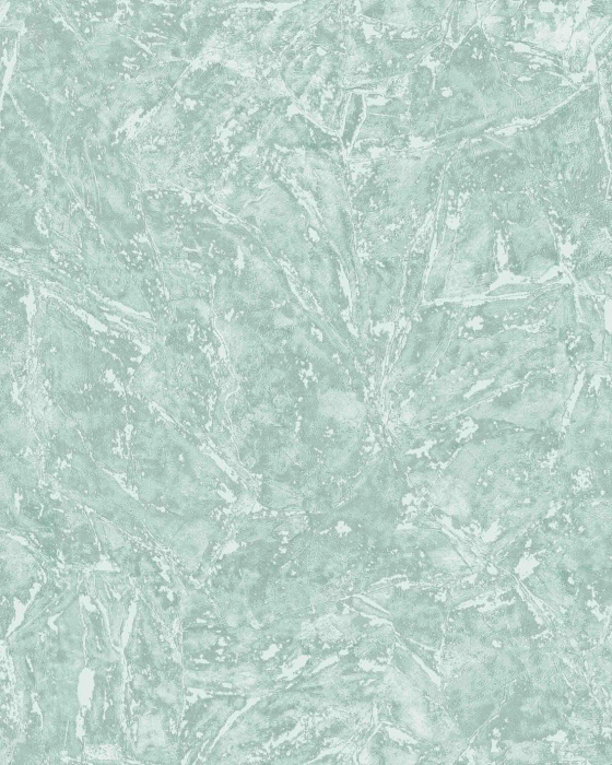 Обои Wiganford Estetico 1,06х10м HC6652