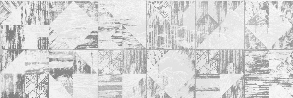 Декор "Saturn Silver" 600Х200 DW11STN00 Декор "Saturn Silver" 600Х200 DW11STN00
