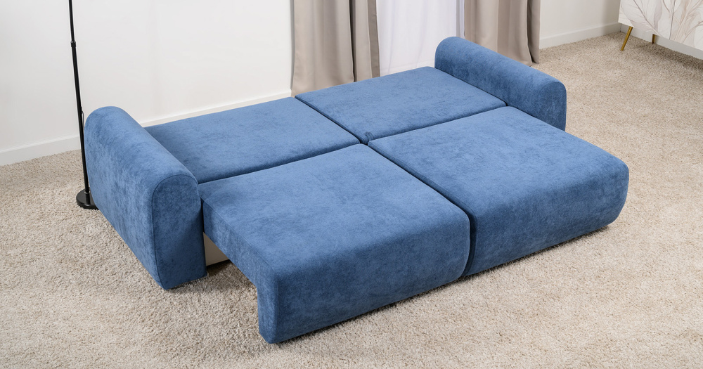 Диван "Тэдди" Компоновка 1